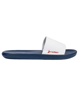 RIDER SPEED SLIDE AD
