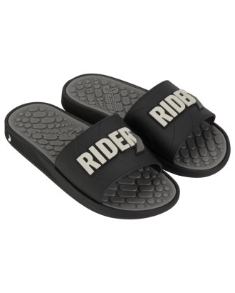 RIDER PUMP SLIDE AD