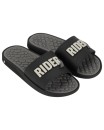 RIDER PUMP SLIDE AD