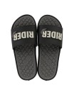 RIDER PUMP SLIDE AD