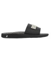 RIDER PUMP SLIDE AD