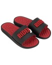 RIDER PUMP SLIDE AD