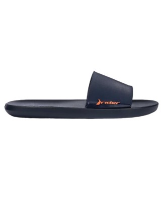 RIDER SPEED SLIDE AD